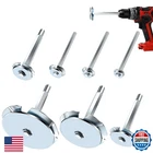 Tviox Pvc Pipe Reamer 7-PCS Set For Sch 40 Hub, 1/2-4 Inch Fitting Saver New. Price: $55.92.