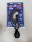 Uniweld UTC705 Premium Tubing Cutters New. Price: $31.50.