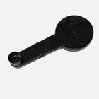 Bonavita Cup Coffee Maker BV1500TS Replacement Part, Shower Spray Head Used. Price: $9.99.