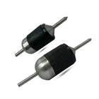 Assorts Universal Transfer Center Aligner- Punch-hardened Pin (set Of 2 (rang... New. Price: $53.14.