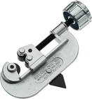 Superior Tools Screw Feed Tubing Pipe Cutter 1-1/8" Capacity 35275 New. Price: $13.99.