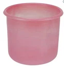 Binks Tank LINER,9.8 GAL,PK20 PTL-408-K20 676281188302 New. Price: $65.00.