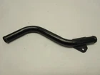 1986 Honda Interceptor Lower Radiator Water Pipe Used. Price: $13.45.