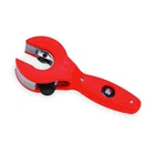 Westward 3CYP9 Ratcheting Tube Cutter, 5/16-1 1/16 New. Price: $37.29.