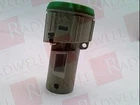 Smc TKS-12 / TKS12 (new No Box). Price: $16.00.