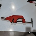 Ridgid 764 Wheel Pipe Cutter 26212 For 1224 Threader Machine 1/4" To New. Price: $359.96.