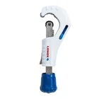Lenox 21012TC134 Tubing Cutter; 1/8 1-3/4 Inch Cutting Range New. Price: $110.00.