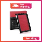 Bdfhyk CA6900 Engine Air Filter Compatible With Nissan Rogue Sentra 300ZX Juke New. Price: $16.77.