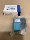 Mac DM3A-DJAJ-1JM1 Valves New. Price: $99.99.