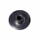 Reed 6QP Plastic Cutter Wheel Thick Wall Pe (04198) Fits: TC4Q-TC8Q & 154P-156P New. Price: $55.62.