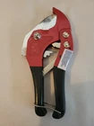Orbit Pvc Cutting Tool P/n 26085 New. Price: $18.00.