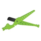 Dig Pnc Drip Irrigation Sprinkler Tubing Cutter/punch & Insertion Tool New. Price: $40.77.