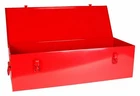 Toledo Pipe 42950 700 Power Drive Metal Carrying Case Fits Ridgid 41935 B. New. Price: $148.97.