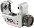 Ridgid 32985 Model 104 Close Quarters Tubing Cutter, 3/16-INCH Pack Of 1, New. Price: $28.16.