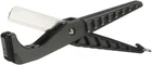 Hose Cutter Gates 91143 New. Price: $30.15.