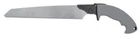 Pasco 4339 8 Blade Pull Cutting Action Pipe Saw New. Price: $39.29.