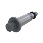 Steel Dragon Tools 51432 Drive Shaft Assembly 2" 6" Fits Ridgid 918 48297 New. Price: $166.99.