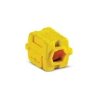 Gastite STRP3-24-12 1-1/2" Flashshield Jacket Stripping Tool New. Price: $47.75.