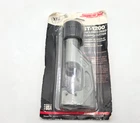 Superior Tool 35219 ST1200 Enclosed Feed Hard Soft Tubing Cutter New Box. Price: $9.99.