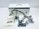 Koike Picle 1-II Portable Automatic Gas Powered Pipe Cutter 1/4"-2" Capacity Used. Price: $999.99.