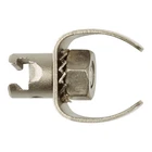 Milwaukee 48-53-2684 1 In. C-cutter Attachment W/ Rust Guard Plating New. Price: $22.99.