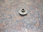 Genuine 44190 Ridgid E-1032S Cutter Wheel For Stainless Steel Fits 360 & 202 New. Price: $23.99.