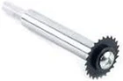 Sioux Chief 390-50163 Inside Pipe Cutter With 1-1/4 Inch Steel Blade New. Price: $26.03.