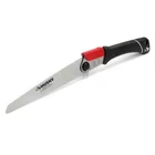 Husky Pipe Saw 7 Inch Cushion Grip Handle Pvc Blade Folding Cutting Tool (s New. Price: $25.55.