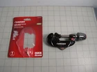 Husky 1000 002 517 1-1/8" Quick Release Tube Cutter New Open. Price: $15.39.