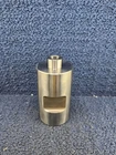 Hts BK2106-281: Tungsten Carbide Cold Heading Die Bolt New. Price: $59.90.