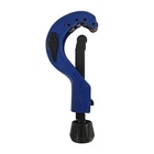 Uniweld 70002 Tubing Cutter, Up To 2-1/2" Od New. Price: $25.00.