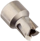 Blair 11108-3 Cutter, 3/8 In New. Price: $42.59.
