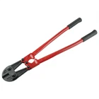 K Tool International Bolt Cutter In. Heavy Duty 57124 New. Price: $63.34.
