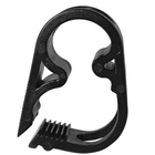 Rierdge Pcs Plastic Tubing Clamps Adjustable Tube 0.2360.472 Inch, 61... New. Price: $12.24.