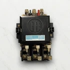 Ite Imperial Corporation A203D Size Contactor 50AMP Voltage 110VAC Fast Ship Used. Price: $275.54.