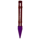 Simmons 1-1/4X30 Well Point New. Price: $101.28.
