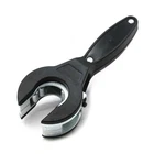 Hardin 5120020 3/8" 1-5/8" Ratchet Tubing Cutter New. Price: $39.46.