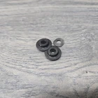 Imperial S74197 Soft Copper Cutter Wheel Spring Washer Fits TC-1000 312-FC Usa New. Price: $23.99.