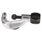 Ridgid 150 Constant Swing Tubing Cutter,copper 1ATH8 New. Price: $53.24.