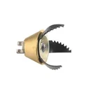 Ridgid T-432 (92535) 2" Blade Cutter For K-6200, K-750, K-750R, K-7500 New. Price: $65.87.