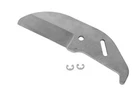 1PC Reed Mfg RS2B Replacement Blade For Ratchet Shears New. Price: $64.84.