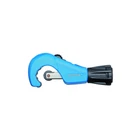 Gedore 2250 Pipe Cutter, 2964031 New. Price: $86.08.