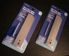 Set Of 2 Plumb Pak Pipe & Hose Cutter Replacement Blades PP840-37BD. New. Price: $8.99.