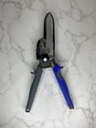 Klein Tools 89554 Duct Cutter With Wire New. Price: $45.00.