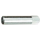 Ridgid 47135 Cutter Stop Pin,steel 38HY68 New. Price: $9.61.