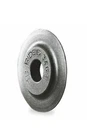 QTY.12, Ridgid 33185 Cutter Wheel E3469 Brand New. Price: $180.00.