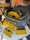 Exact 280 Pro System Cutting Power Cutter Used. Price: $1650.00.