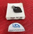 New Ridgid 92495 T-406 Spear Spade Cutter. Price: $23.18.