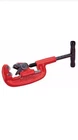 Reed Mfg 03338 2-4WG 2" Pipe Cutters With Guides New. Price: $125.00.