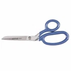 Klein Tools 206LR-P Bent Trimmer W/large Bottom Ring, Coating, 7-INCH New. Price: $28.85.
